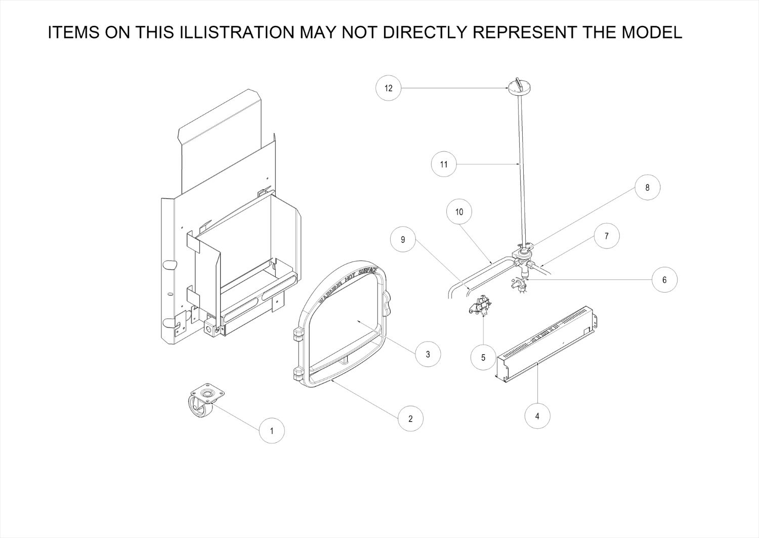 ISO-1034361