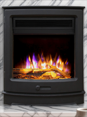 Proflame SL Adonis