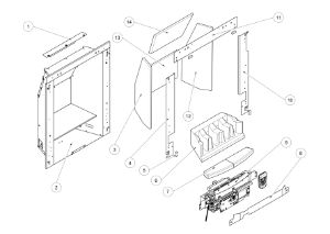 Box Assembly