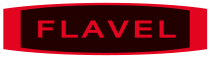 Flavel Logo