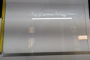 FRONT GLASS