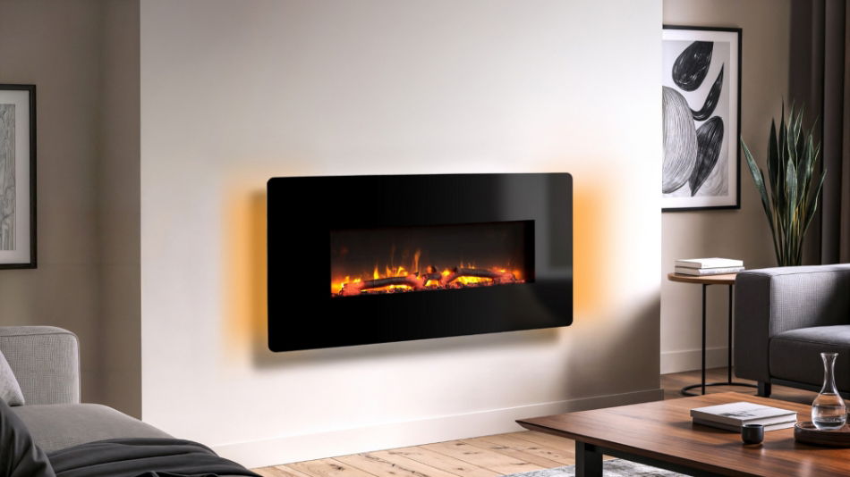 Flamonik Enchant 