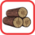 NATURAL LOGS