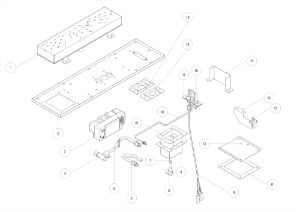 Burner Assembly